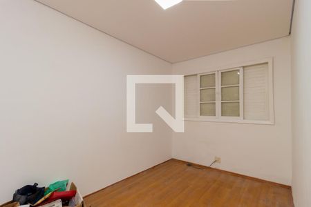 Quarto 1 de casa à venda com 4 quartos, 200m² em Mooca, São Paulo