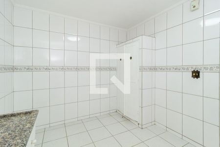 Casa à venda com 200m², 4 quartos e 3 vagasCozinha - Casa 2