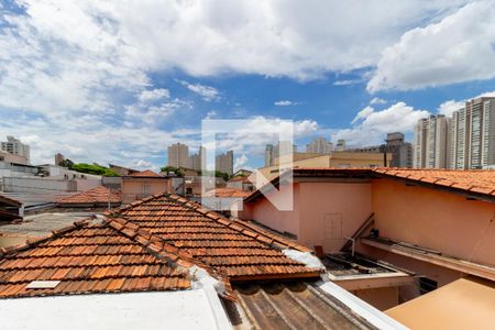Casa à venda com 200m², 4 quartos e 3 vagasVista Varanda - Quarto 2