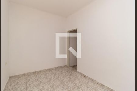 Casa à venda com 200m², 4 quartos e 3 vagasSala de Jantar