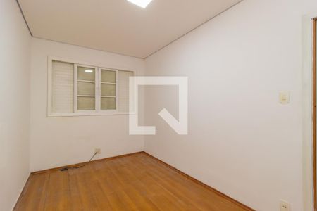 Quarto 1 de casa à venda com 4 quartos, 200m² em Mooca, São Paulo