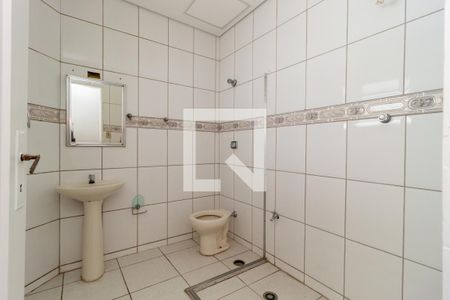 Casa à venda com 200m², 4 quartos e 3 vagasBanheiro - Casa 2