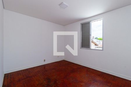 Casa à venda com 200m², 4 quartos e 3 vagasQuarto 1 - Casa 2