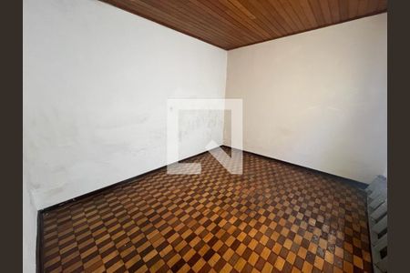 Casa à venda com 4 quartos, 138m² em Santa Paula, São Caetano do Sul