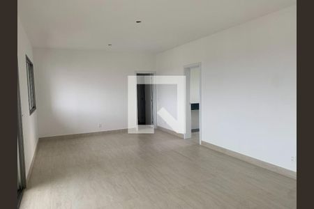 Apartamento à venda com 3 quartos, 131m² em Vila Das Flores, Nova Lima