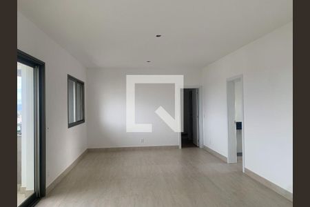 Apartamento à venda com 3 quartos, 131m² em Vila Das Flores, Nova Lima