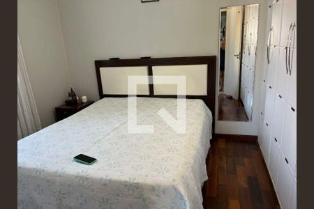 Apartamento à venda com 4 quartos, 108m² em São Judas, São Paulo