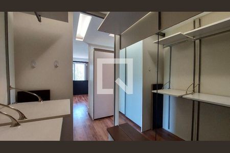 Apartamento à venda com 1 quarto, 104m² em Vila Andrade, São Paulo
