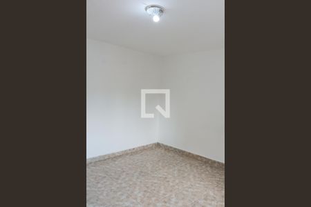 Quarto de casa para alugar com 1 quarto, 45m² em Jardim Bonfiglioli, São Paulo