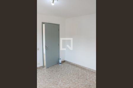 Quarto de casa para alugar com 1 quarto, 45m² em Jardim Bonfiglioli, São Paulo