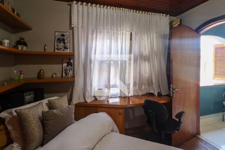 Casa para alugar com 350m², 3 quartos e 2 vagas Casa para alugar com 350m², 3 quartos e 2 vagasSuíte 3