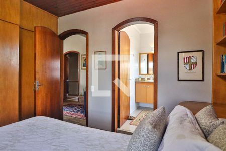 Casa para alugar com 350m², 3 quartos e 2 vagas Casa para alugar com 350m², 3 quartos e 2 vagasSuíte 2