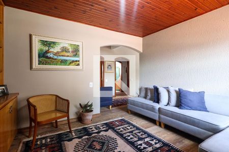 Casa para alugar com 350m², 3 quartos e 2 vagas Casa para alugar com 350m², 3 quartos e 2 vagasSala de TV