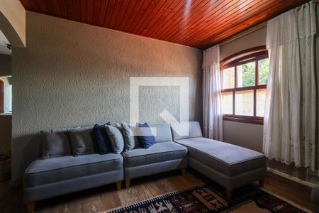 Casa para alugar com 350m², 3 quartos e 2 vagas Casa para alugar com 350m², 3 quartos e 2 vagasSala de TV