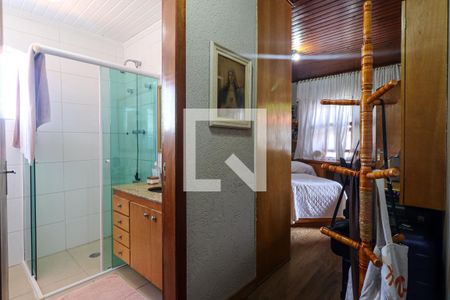 Casa para alugar com 350m², 3 quartos e 2 vagas Casa para alugar com 350m², 3 quartos e 2 vagasSuíte 3