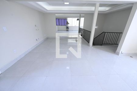 Apartamento para alugar com 180m², 3 quartos e 2 vagasSala 2