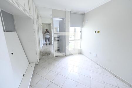 Apartamento para alugar com 180m², 3 quartos e 2 vagasQuarto 1