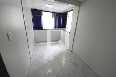 Apartamento para alugar com 180m², 3 quartos e 2 vagasSala