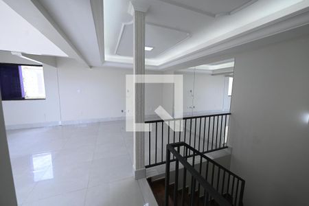Apartamento para alugar com 180m², 3 quartos e 2 vagasSala 2