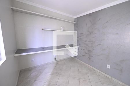 Apartamento para alugar com 180m², 3 quartos e 2 vagasQuarto 2