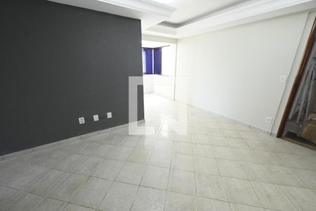 Apartamento para alugar com 180m², 3 quartos e 2 vagasSala