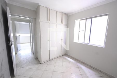 Apartamento para alugar com 180m², 3 quartos e 2 vagasQuarto 2
