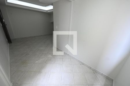 Apartamento para alugar com 180m², 3 quartos e 2 vagasSala