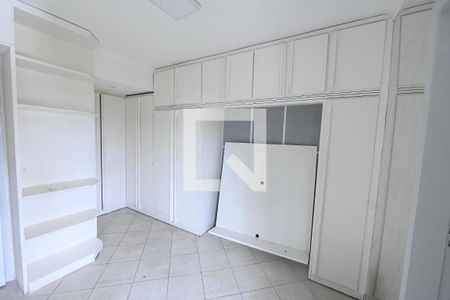 Apartamento para alugar com 180m², 3 quartos e 2 vagasQuarto 1