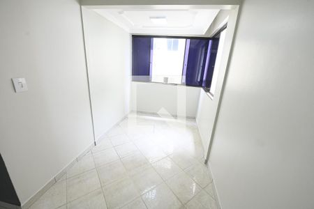 Apartamento para alugar com 180m², 3 quartos e 2 vagasSala