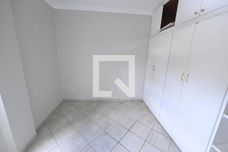 Apartamento para alugar com 180m², 3 quartos e 2 vagasQuarto 3
