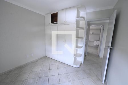 Apartamento para alugar com 180m², 3 quartos e 2 vagasQuarto 3