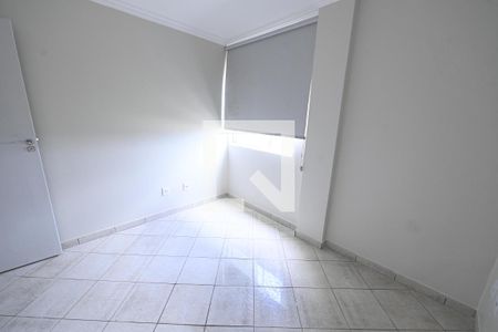 Apartamento para alugar com 180m², 3 quartos e 2 vagasQuarto 3
