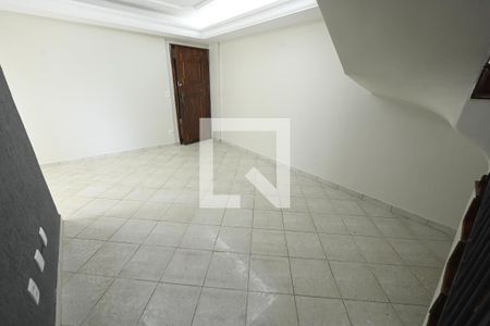 Apartamento para alugar com 180m², 3 quartos e 2 vagasSala