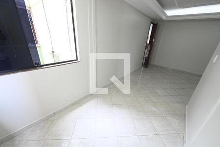 Apartamento para alugar com 180m², 3 quartos e 2 vagasSala