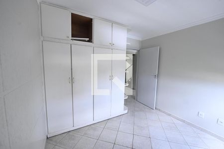 Apartamento para alugar com 180m², 3 quartos e 2 vagasQuarto 3