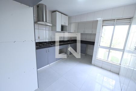 Apartamento para alugar com 180m², 3 quartos e 2 vagasCozinha