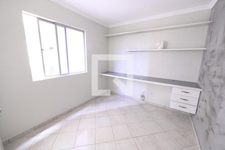Apartamento para alugar com 180m², 3 quartos e 2 vagasQuarto 2