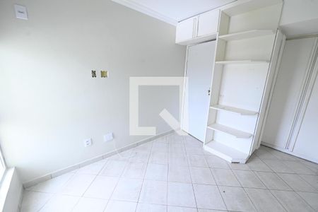 Apartamento para alugar com 180m², 3 quartos e 2 vagasQuarto 2