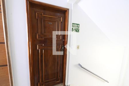 Apartamento para alugar com 180m², 3 quartos e 2 vagasEntrada