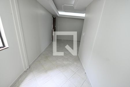 Apartamento para alugar com 180m², 3 quartos e 2 vagasSala