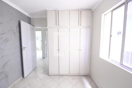 Apartamento para alugar com 180m², 3 quartos e 2 vagasQuarto 2