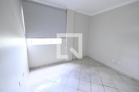 Apartamento para alugar com 180m², 3 quartos e 2 vagasQuarto 3