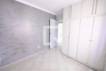 Apartamento para alugar com 180m², 3 quartos e 2 vagasQuarto 2