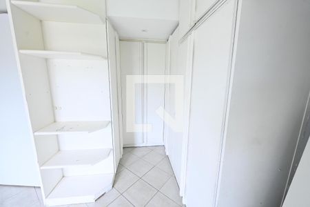 Apartamento para alugar com 180m², 3 quartos e 2 vagasQuarto 1