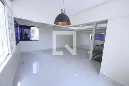 Apartamento para alugar com 180m², 3 quartos e 2 vagasSala 2