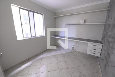Apartamento para alugar com 180m², 3 quartos e 2 vagasQuarto 2