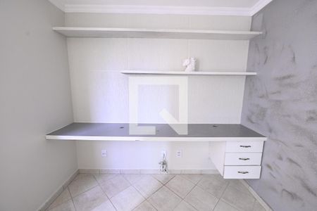 Apartamento para alugar com 180m², 3 quartos e 2 vagasQuarto 2