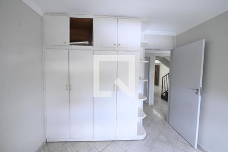 Apartamento para alugar com 180m², 3 quartos e 2 vagasQuarto 3