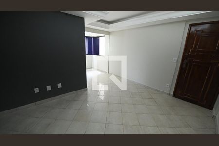Apartamento para alugar com 180m², 3 quartos e 2 vagasSala