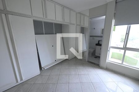 Apartamento para alugar com 180m², 3 quartos e 2 vagasQuarto 1